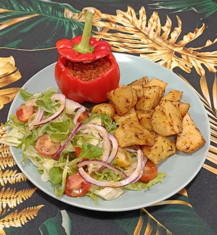 Fabryka Smaku - Restauracja Płock