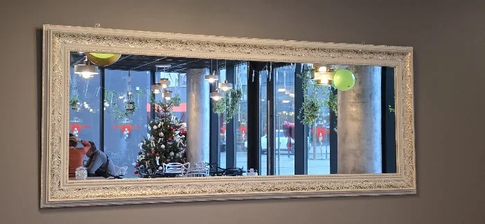 Familijna Kuchnia - Restauracja Łódź