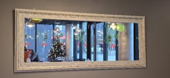 Familijna Kuchnia - Restauracja Łódź