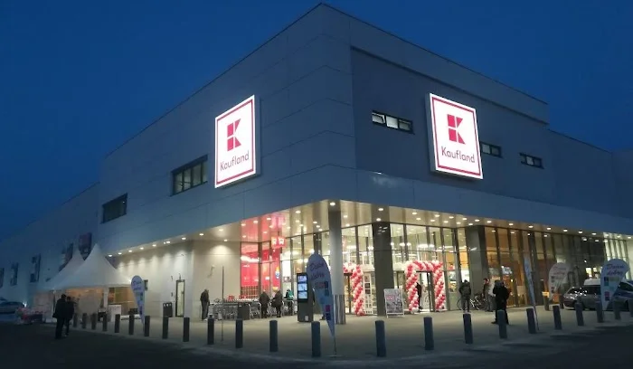 Familijna Wrocław - Piekarnia, Cukiernia, Kawiar - Kawiarnia