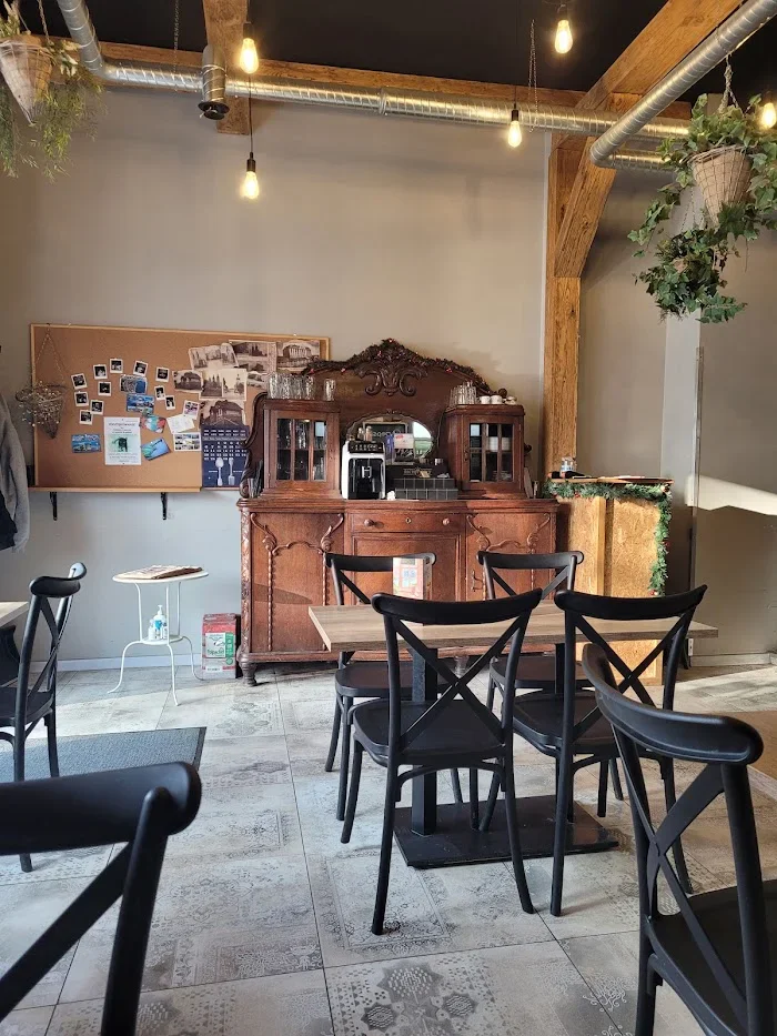 Familok Pizza - Restauracja Katowice