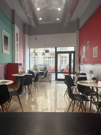 Family Pizza - Restauracja Kalisz