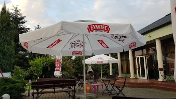 Fantazja - Kawiarnia Wałbrzych