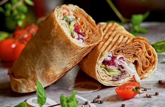 Fazal kebab - Restauracja Warszawa