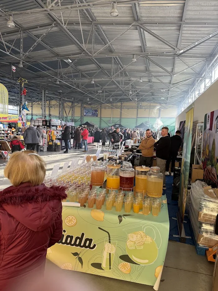 Festiwal kuchni i kultury azjatyckiej - Restauracja Radom