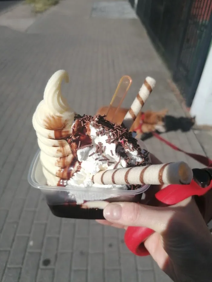 F.H.U. Twister Mateusz Wojciechowski - Restauracja Włocławek