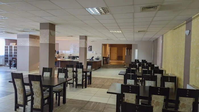 Fiesta Obiady Domowe - Restauracja Gorzów Wielkopolski