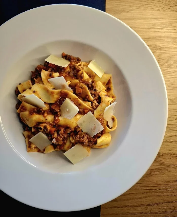 Filo Di Pasta - Restauracja Jastrzębie-Zdrój