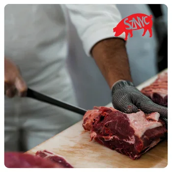 Firma Sznyc - Dostawy mięsa, Dostawa mięsa Śląsk - Restauracja Chorzów