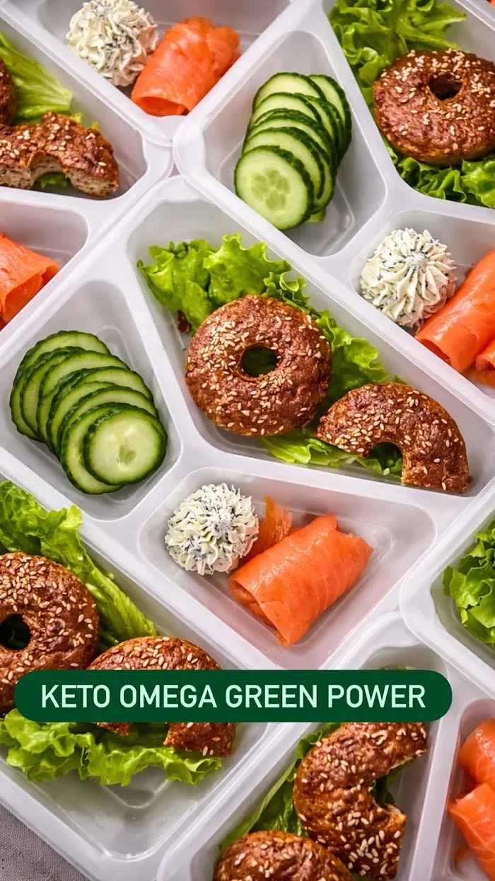 Fit Szef - Catering dietetyczny - Restauracja Łomża