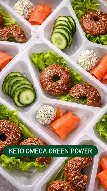 Fit Szef - Catering dietetyczny - Restauracja Łomża