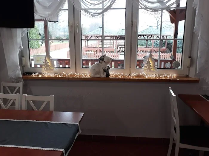 Fliper Smażalnia Ryb - Restauracja Jelenia Góra