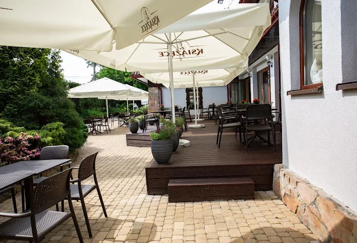 Folk - Restauracja Kraków