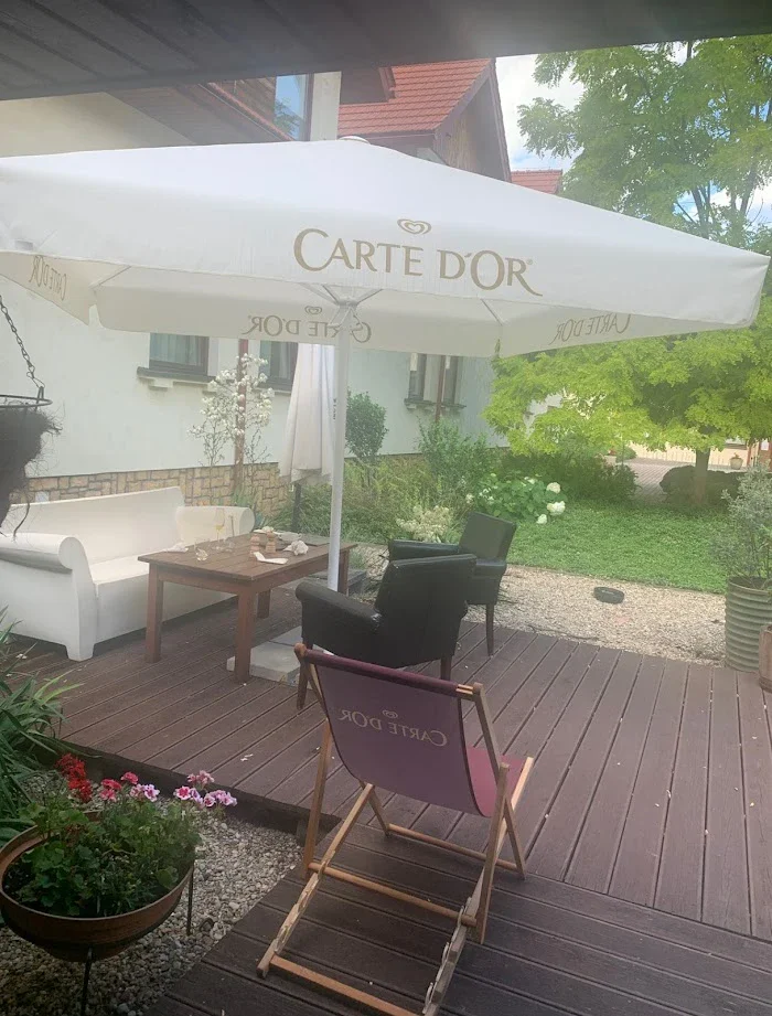 Folwark | Restauracja Rzeszów