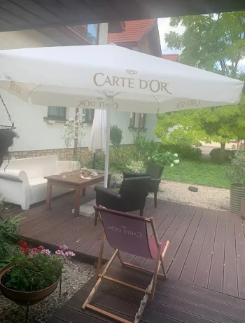 Folwark | Restauracja