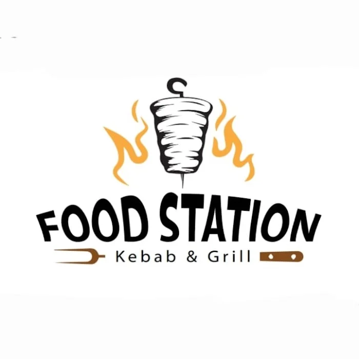 FOOD STATION KEBAB & GRILL - Restauracja Łódź
