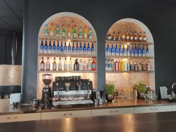 Forno Rustico - Restauracja Słupsk