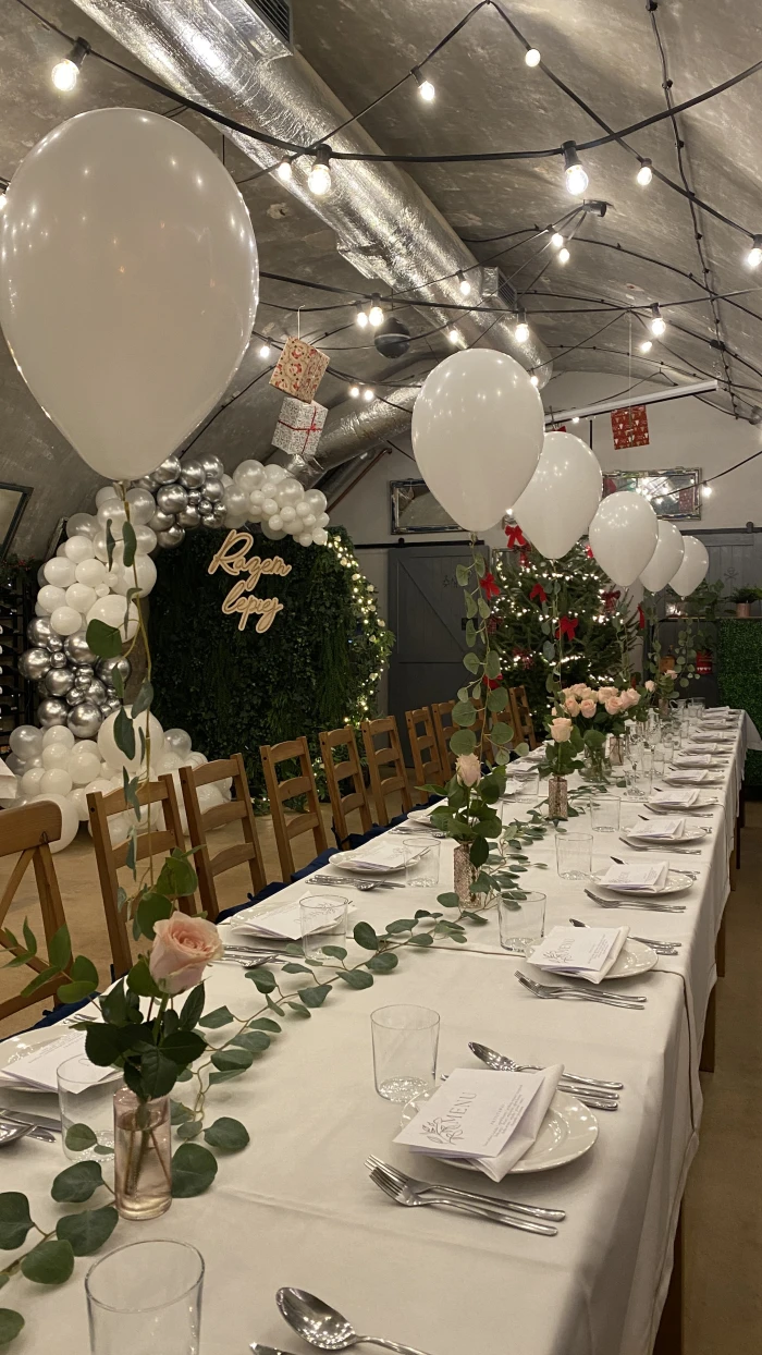 FORT BISTRO - Restauracja Warszawa