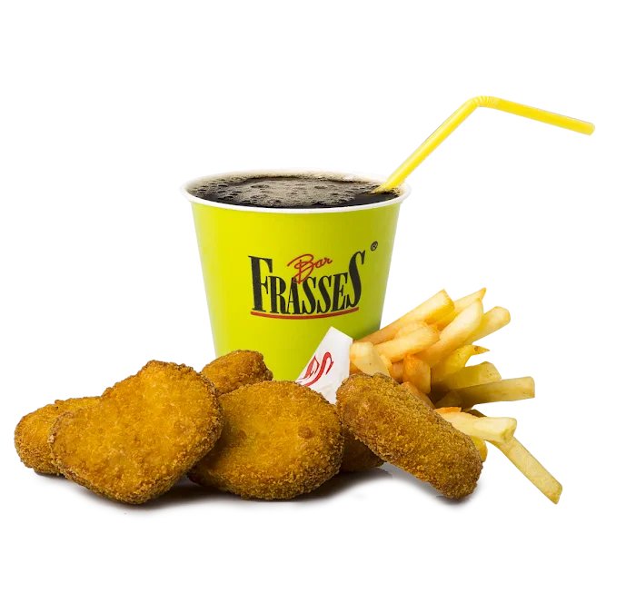 Frasses Bar & Pizza Avanti - Restauracja Tarnów