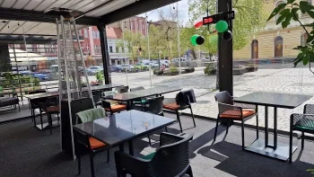 Fratelli Ristorante - Ostrów Wielkopolski