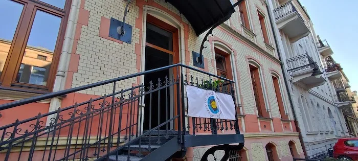 Fratelli tutti - Kawiarnia Łódź