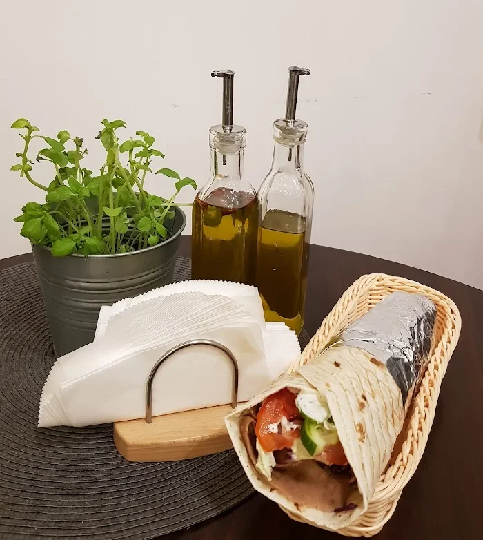 Freestyle Bistro - Restauracja Wisła