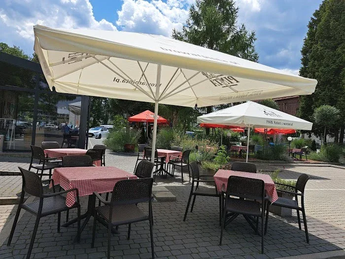 Gallo Nero - Restauracja Bielsko-Biała