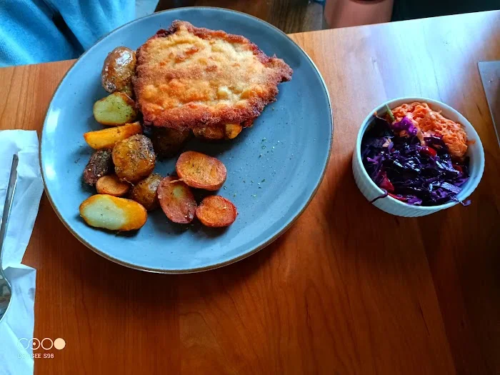 Garmażerka BiM - Restauracja Lublin