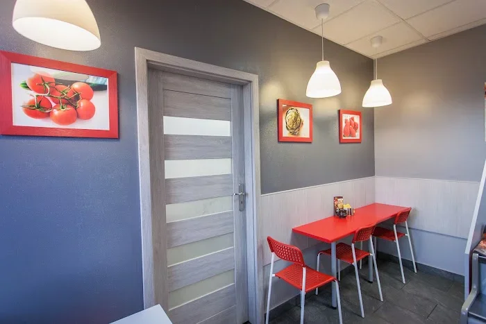 Garmażerka Kresowe Smaki - Restauracja Lublin