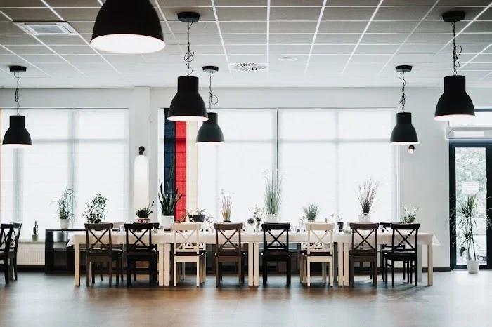 Garmażerka Pyza Dobra Kuchnia - Restauracja Lublin
