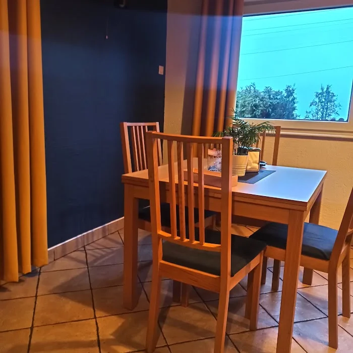 Gastro Format & Grill - Restauracja Mysłowice