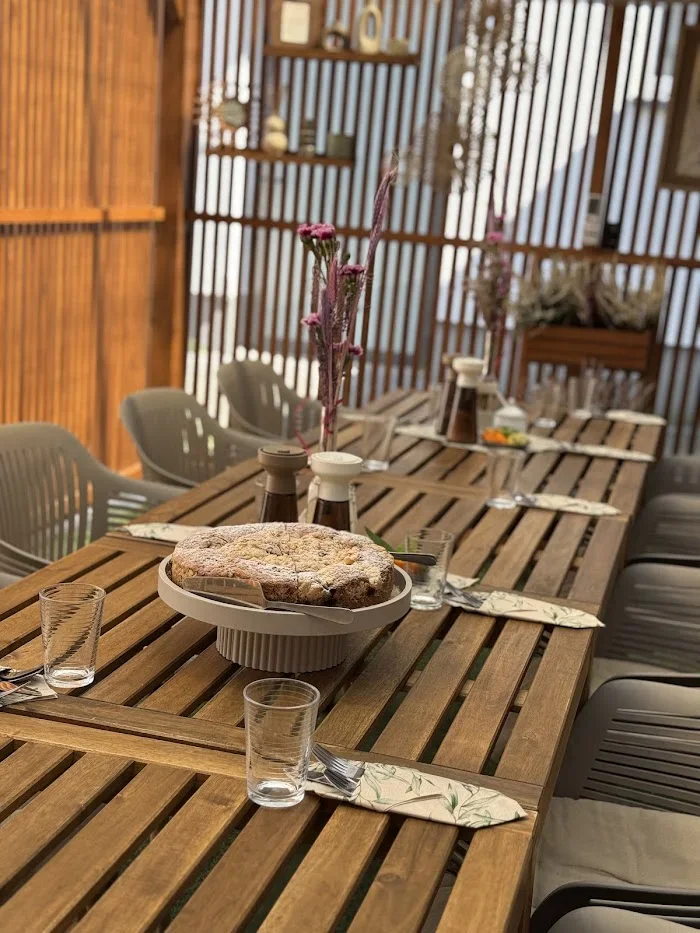 Git Gastro - Restauracja Gliwice