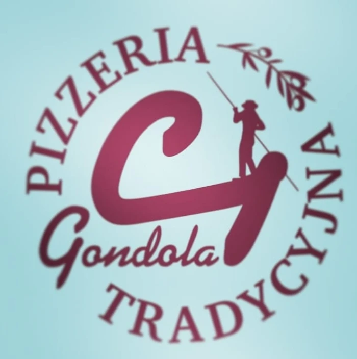 Gondola Pizzeria Tradycyjna - Restauracja Nowy Sącz