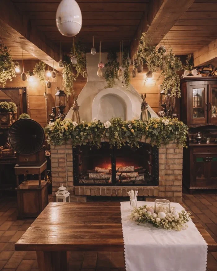 Grill Bar Chałupa - Restauracja Bydgoszcz