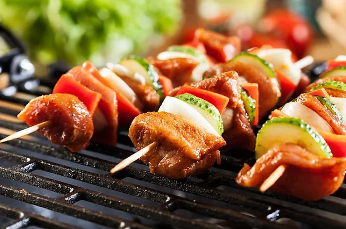 Grill Bar u Marka - Restauracja Mińsk Mazowiecki