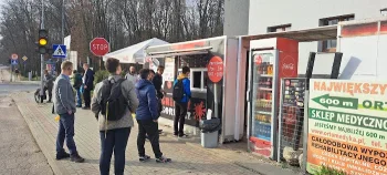 Grillaz Gorillaz Sławomir Bednarz - Restauracja Tarnów