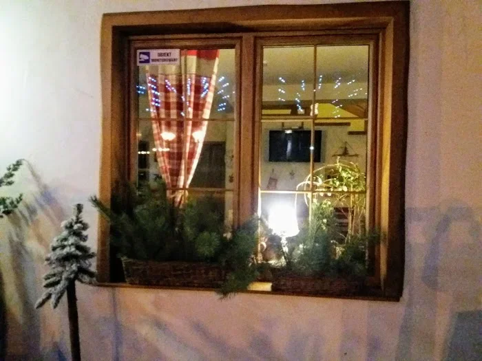 Grillowisko - Restauracja Bydgoszcz