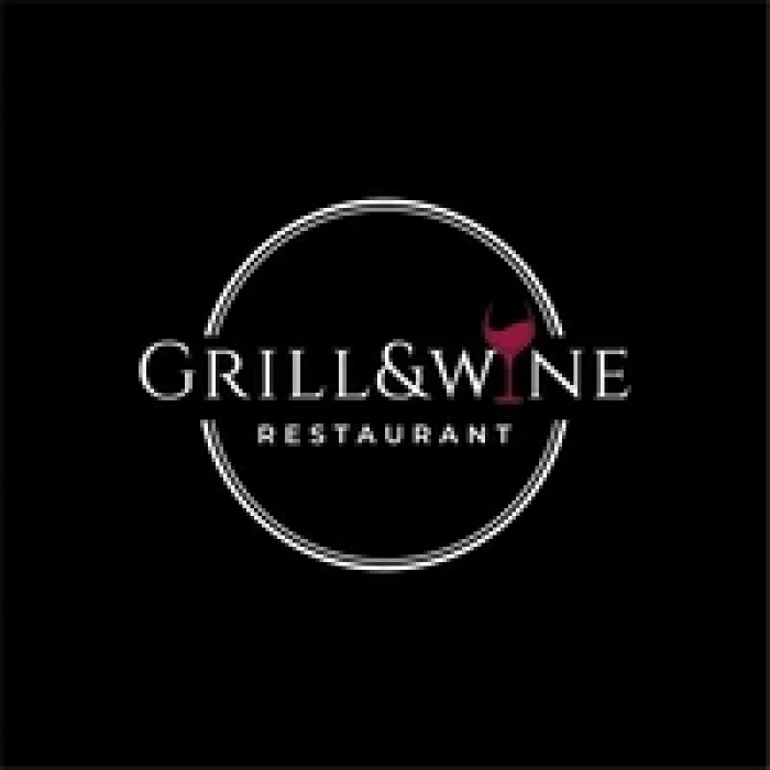 GRILL&WINE - Restauracja Częstochowa