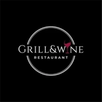 GRILL&WINE - Restauracja Częstochowa
