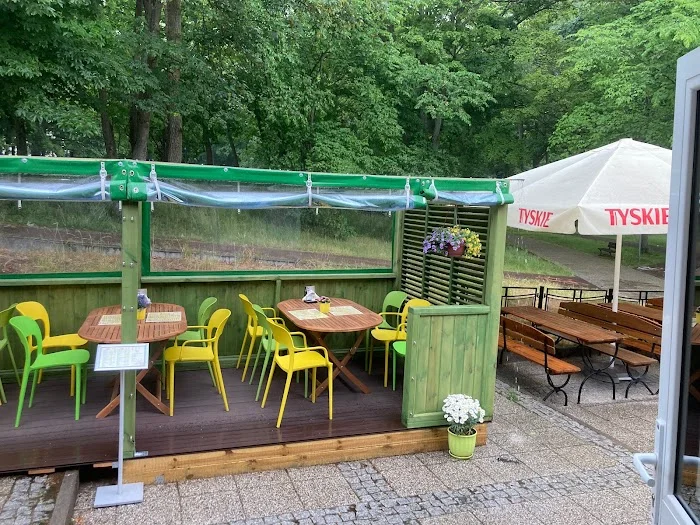 GringosAmigos - Restauracja Ustka