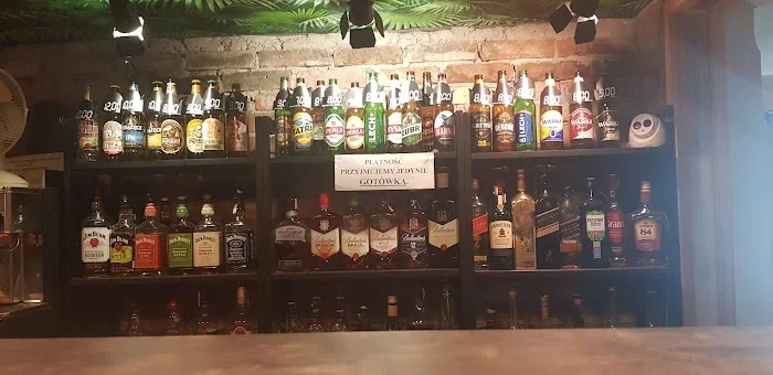 Grota - Restauracja Gliwice