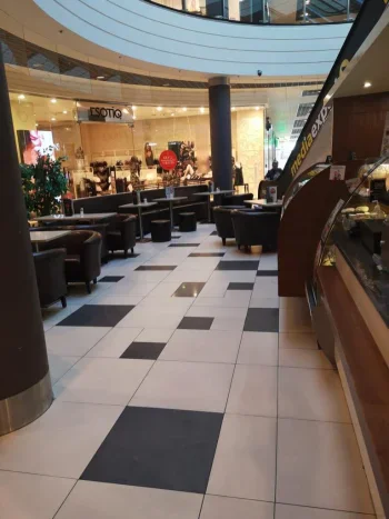 Grycan - Lody od pokoleń - Restauracja Jastrzębie-Zdrój