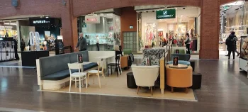 Grycan - Lody od pokoleń - Kawiarnia Poznań