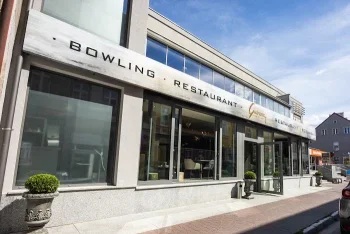 Guarana Premium Restaurant – Restauracja | Ostrów Wielkopolski