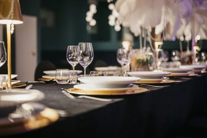 Gustosa Ristorante - Restauracja Kalisz
