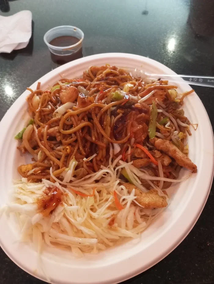 Ha-Long - Restauracja Częstochowa
