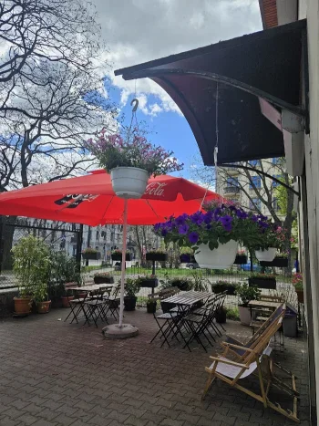 Ha Long - Restauracja Łódź
