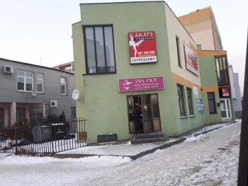 HA NOI - Restauracja Piotrków Trybunalski