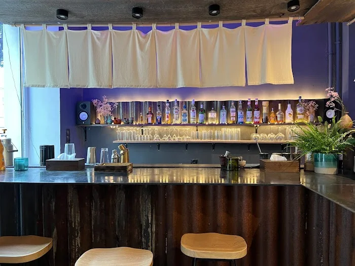 Haikara - Restauracja Poznań