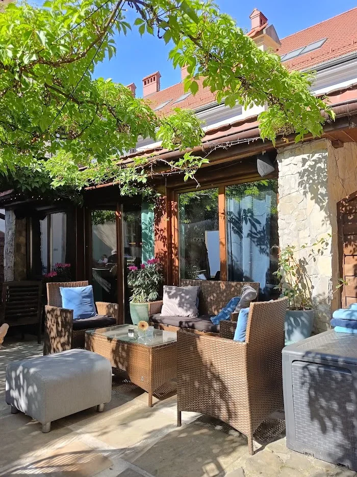 Happiness Cafe & Bar - Kawiarnia Bielsko-Biała